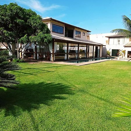 Casa Por Do Sol - Hospedagem De Luxo Villa Cabo Frio Eksteriør bilde