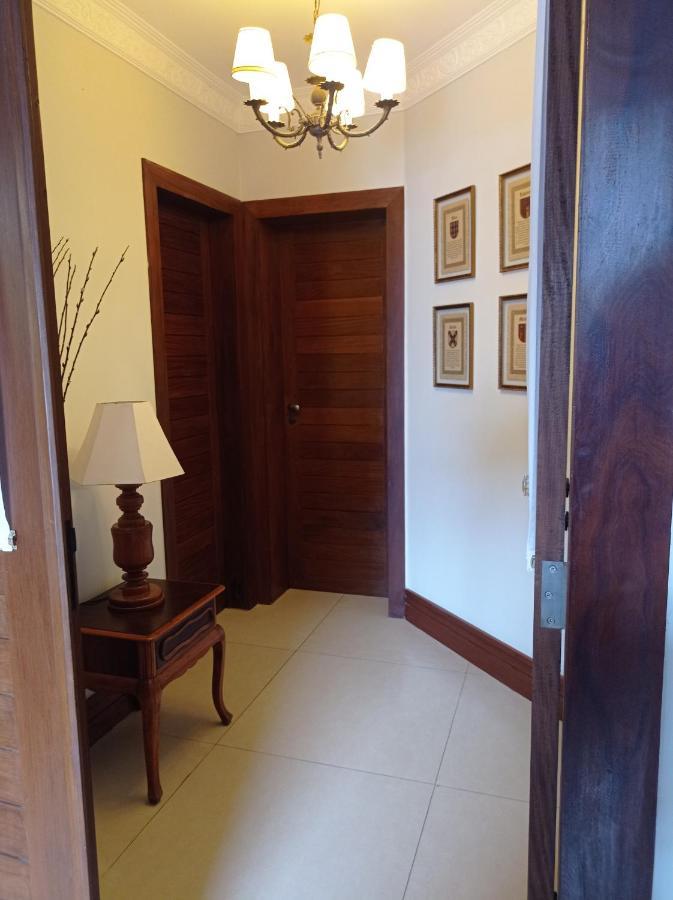 Casa Por Do Sol - Hospedagem De Luxo Villa Cabo Frio Eksteriør bilde