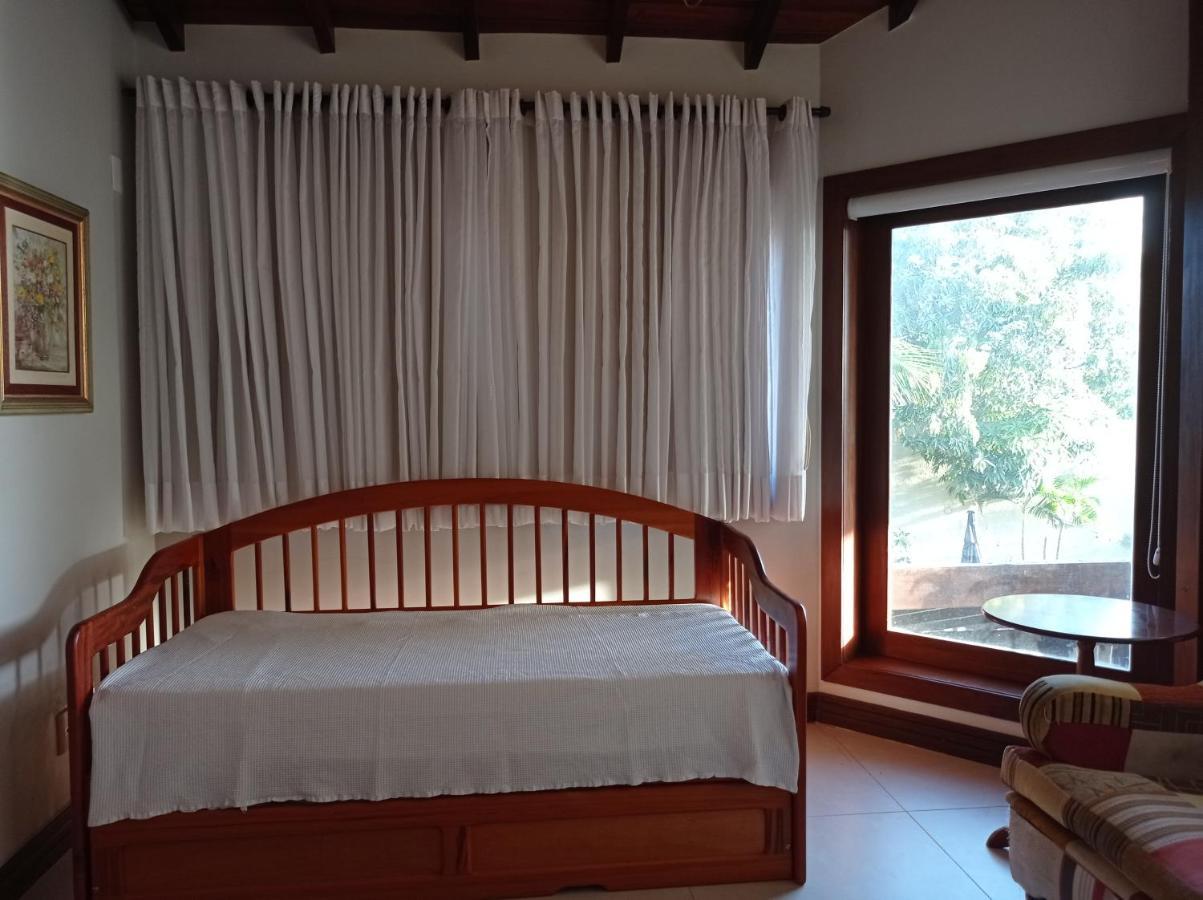 Casa Por Do Sol - Hospedagem De Luxo Villa Cabo Frio Eksteriør bilde