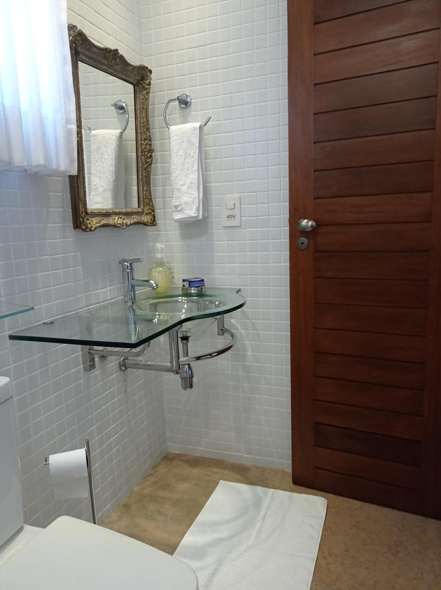 Casa Por Do Sol - Hospedagem De Luxo Villa Cabo Frio Eksteriør bilde