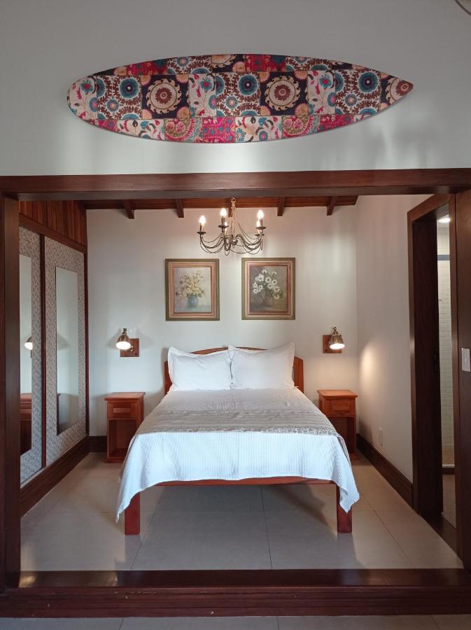 Casa Por Do Sol - Hospedagem De Luxo Villa Cabo Frio Eksteriør bilde
