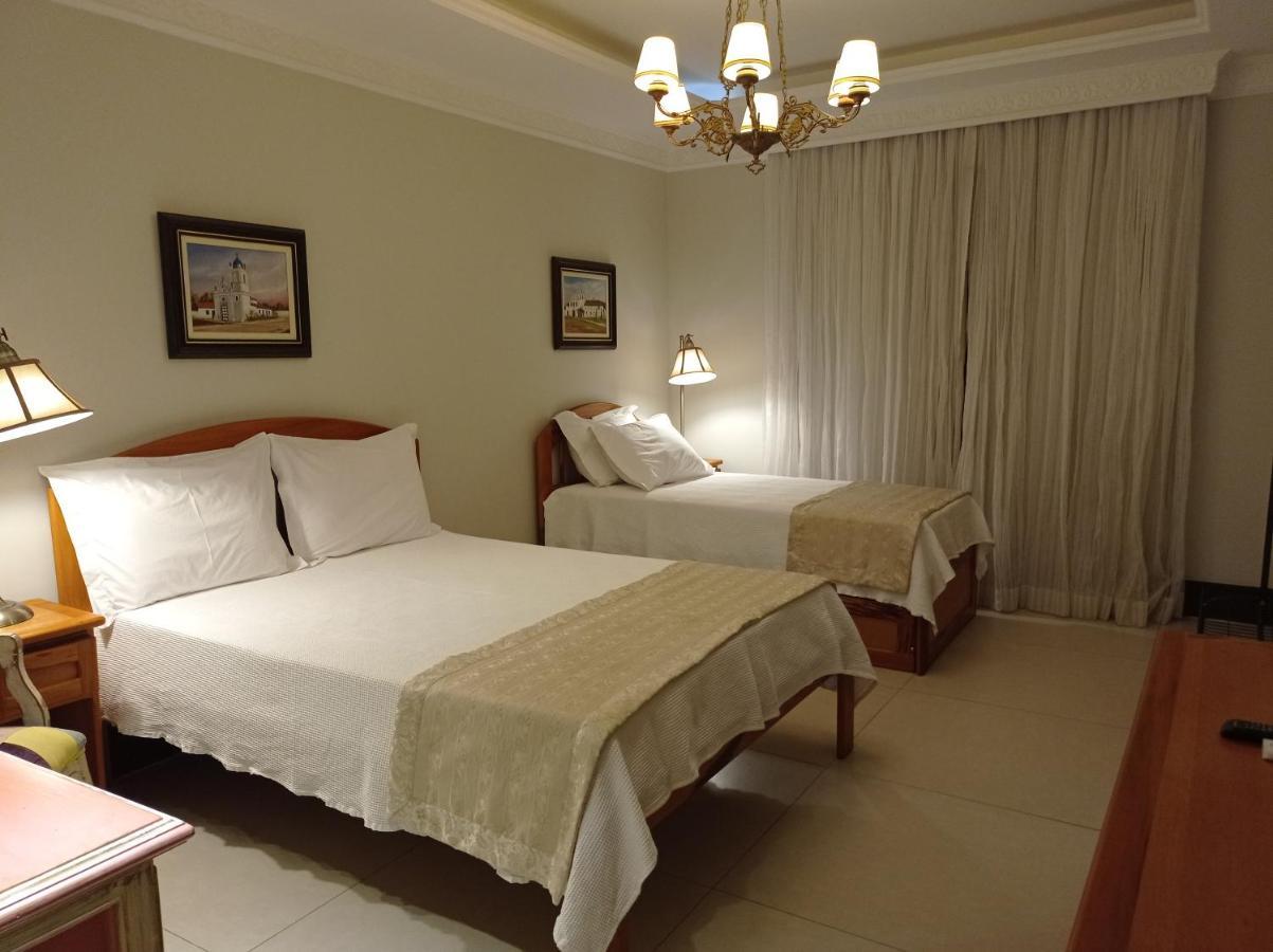 Casa Por Do Sol - Hospedagem De Luxo Villa Cabo Frio Eksteriør bilde