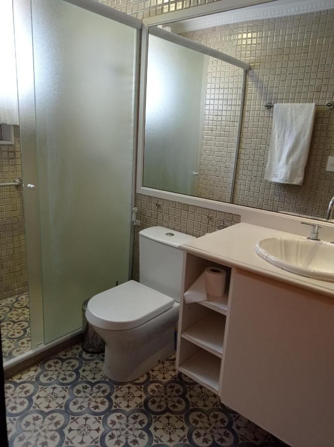 Casa Por Do Sol - Hospedagem De Luxo Villa Cabo Frio Eksteriør bilde