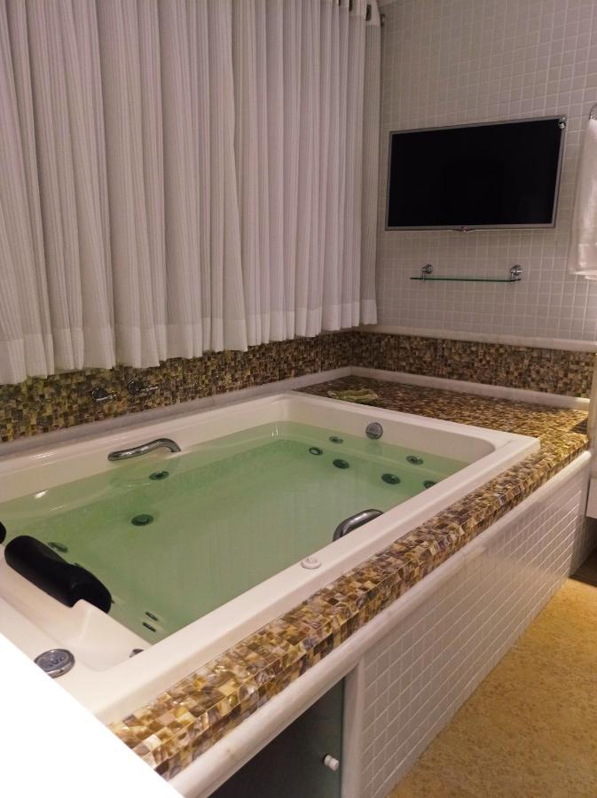Casa Por Do Sol - Hospedagem De Luxo Villa Cabo Frio Eksteriør bilde