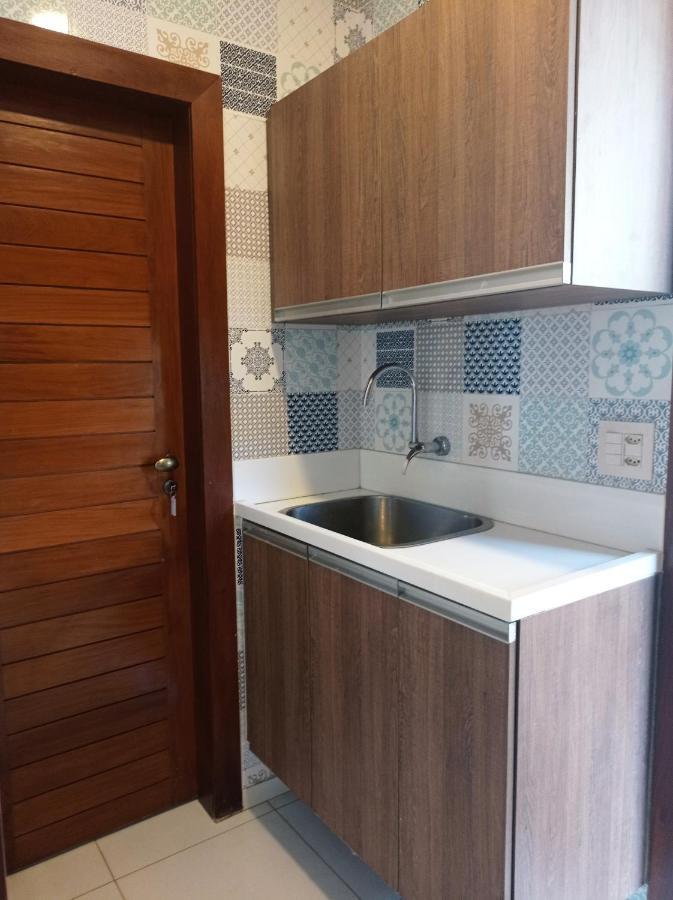 Casa Por Do Sol - Hospedagem De Luxo Villa Cabo Frio Eksteriør bilde