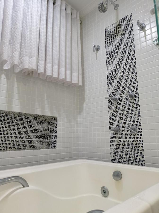 Casa Por Do Sol - Hospedagem De Luxo Villa Cabo Frio Eksteriør bilde